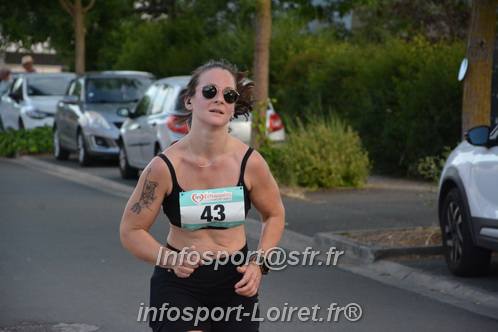 Ingreennes 2025/INGRE2025_04771.JPG